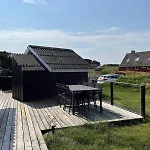 Fan045-fano-bekkasinvej-17 Semesterbostad