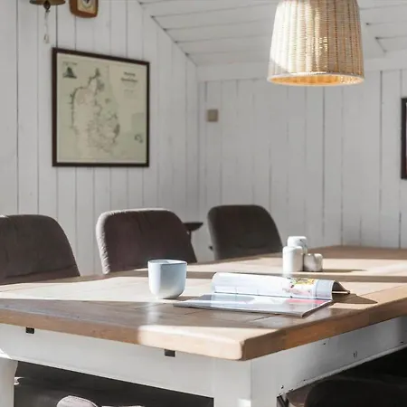 Fan045-fano-bekkasinvej-17